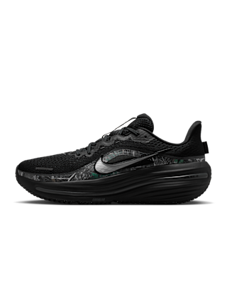 NIKE+AIR+WINFLO+12+REALTREE.png